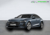 Audi A5 35 TFSI 150 ch BVA   Beaupuy 31