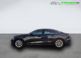 Audi A5 occasion année 2025 boite Automatique Annonce Audi A5 occasion Essence 35 TFSI 150 ch BVA à Beaupuy
