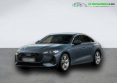 Audi A5 35 TFSI 150 ch BVA   Beaupuy 31