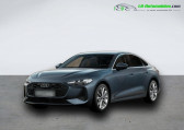 Annonce Audi A5 occasion Essence 35 TFSI 150 ch BVA  Beaupuy