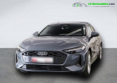 Audi A5 35 TFSI 150 ch BVA   Beaupuy 31