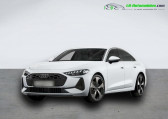 Audi A5 35 TFSI 150 ch BVA   Beaupuy 31