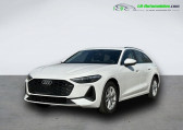 Audi A5 35 TFSI 150 ch BVA   Beaupuy 31