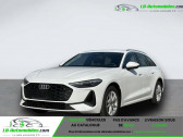 Audi A5 35 TFSI 150 ch BVA   Beaupuy 31