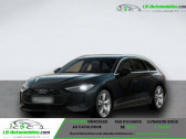Audi A5 35 TFSI 150 ch BVA   Beaupuy 31