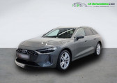 Audi A5 35 TFSI 150 ch BVA   Beaupuy 31