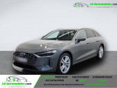 Audi A5 35 TFSI 150 ch BVA   Beaupuy 31