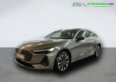 Audi A5 35 TFSI 150 ch BVA   Beaupuy 31