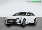 Audi A5 35 TFSI 150 ch BVA   Beaupuy 31