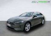 Audi A5 35 TFSI 150 ch BVA   Beaupuy 31