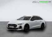 Audi A5 35 TFSI 150 ch BVA   Beaupuy 31