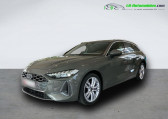 Annonce Audi A5 occasion Essence 35 TFSI 150 ch BVA  Beaupuy