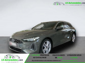 Audi A5 35 TFSI 150 ch BVA   Beaupuy 31