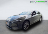 Audi A5 35 TFSI 150 ch BVA   Beaupuy 31