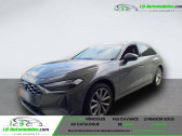 Audi A5 35 TFSI 150 ch BVA   Beaupuy 31