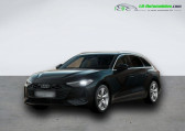Audi A5 35 TFSI 150 ch BVA   Beaupuy 31