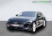 Audi A5 35 TFSI 150 ch BVA   Beaupuy 31