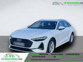 Audi A5 35 TFSI 150 ch BVA   Beaupuy 31