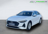 Audi A5 35 TFSI 150 ch BVA   Beaupuy 31