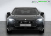 Audi A5 35 TFSI 150 ch BVA   Beaupuy 31