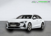 Audi A5 35 TFSI 150 ch BVA   Beaupuy 31