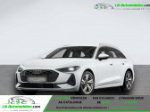 Audi A5 35 TFSI 150 ch BVA   Beaupuy 31