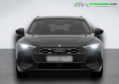 Audi A5 35 TFSI 150 ch BVA   Beaupuy 31