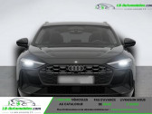 Audi A5 35 TFSI 150 ch BVA   Beaupuy 31