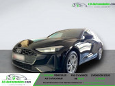 Audi A5 35 TFSI 150 ch BVA   Beaupuy 31