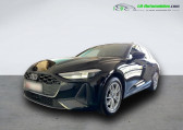 Annonce Audi A5 occasion Essence 35 TFSI 150 ch BVA  Beaupuy
