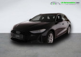 Audi A5 35 TFSI 150 ch BVA   Beaupuy 31