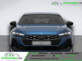 Audi A5 35 TFSI 150 ch BVA   Beaupuy 31