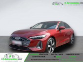 Annonce Audi A5 occasion Essence 35 TFSI 150 ch BVA  Beaupuy