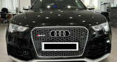 Audi A5 occasion