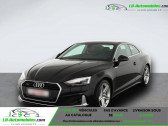 Audi A5 40 TDI 190 BVA  � Beaupuy 31
