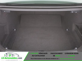 Audi A5 40 TDI 190 BVA  occasion � Beaupuy - photo n�12