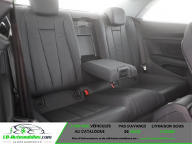 Audi A5 40 TDI 190 BVA  occasion � Beaupuy - photo n�9