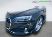 Annonce Audi A5 occasion Diesel 40 TDI 190 BVA  Beaupuy