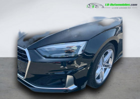 Audi A5 , garage LB AUTOMOBILES  Beaupuy