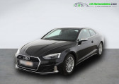 Audi A5 occasion année 2020 boite Automatique Annonce Audi A5 occasion Diesel 40 TDI 190 BVA à Beaupuy