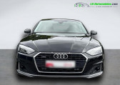Audi A5 occasion année 2020 boite Automatique Annonce Audi A5 occasion Diesel 40 TDI 190 BVA à Beaupuy
