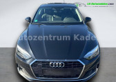 Audi A5 occasion année 2020 boite Automatique Annonce Audi A5 occasion Diesel 40 TDI 190 BVA à Beaupuy