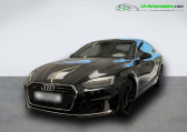 Audi A5 occasion année 2020 boite Automatique Annonce Audi A5 occasion Diesel 40 TDI 190 BVA à Beaupuy