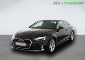 Audi A5 occasion année 2020 boite Automatique Annonce Audi A5 occasion Diesel 40 TDI 190 BVA à Beaupuy