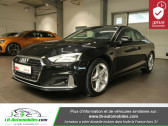 Audi A5 occasion année 2020 boite Automatique Annonce Audi A5 occasion Diesel 40 TDI 190 S-tronic à Beaupuy