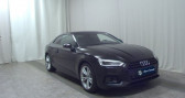 Annonce Audi A5 occasion Diesel 40 TDI 190ch Avus S tronic 7  LANESTER