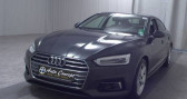 Annonce Audi A5 occasion Diesel 40 TDI 190ch Design S tronic 7 à LANESTER