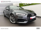 Annonce Audi A5 occasion Diesel 40 TDI 190ch S line S tronic 7  Lanester