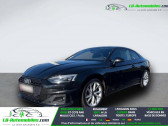 Annonce Audi A5 occasion Diesel 40 TDI 204 BVA Quattro � Beaupuy