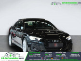 Audi A5 40 TDI 204 BVA Quattro  � Beaupuy 31
